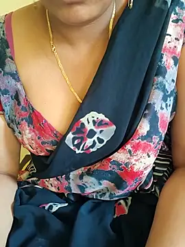 samitasharma online show from 06-09-26, 07:53