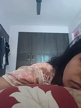 samitasharma online show from 06-13-26, 02:31