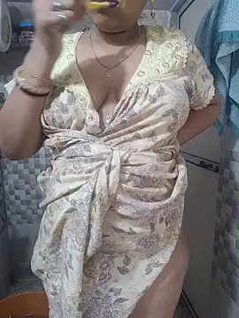 samitasharma online show from 06-15-26, 03:53