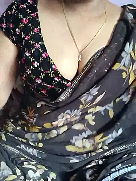 samitasharma online show from 06-17-26, 05:43