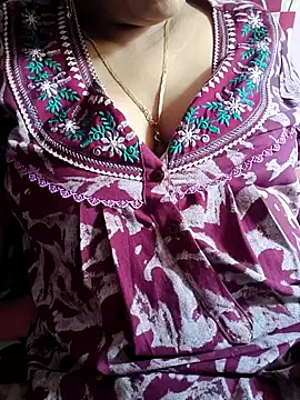 samitasharma online show from 06-19-26, 05:23