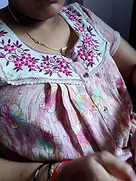samitasharma online show from 06-21-26, 04:59