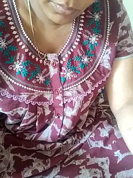 samitasharma online show from 06-26-26, 05:23
