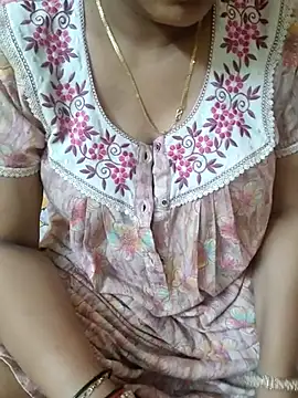 samitasharma online show from 06-27-26, 05:01