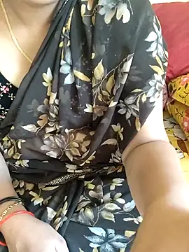 samitasharma online show from 06-29-26, 06:19