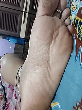 samitasharma online show from 07-01-26, 06:37