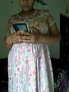 samitasharma online show from 07-04-26, 06:30