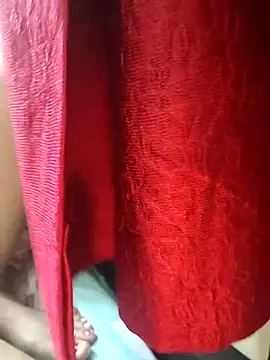 samitasharma online show from 07-06-26, 03:03