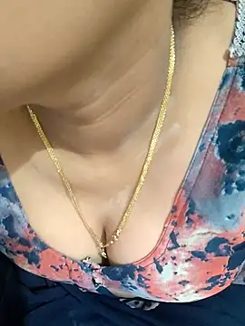 samitasharma online show from 07-07-26, 01:37
