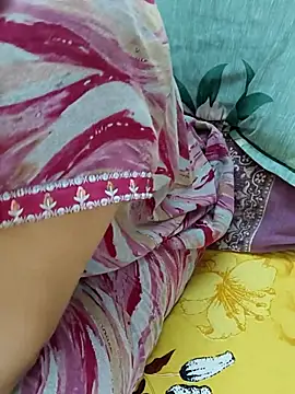 samitasharma online show from 07-08-26, 07:46