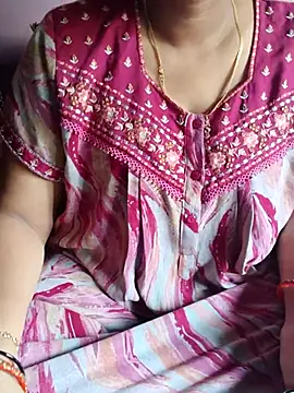 samitasharma online show from 07-09-26, 07:01