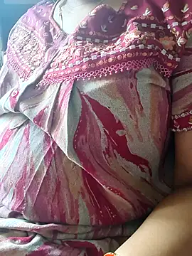 samitasharma online show from 07-12-26, 04:36