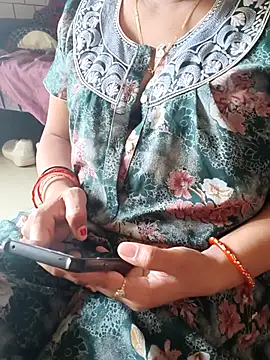 samitasharma online show from 07-14-26, 05:12