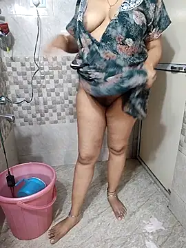 samitasharma online show from 07-14-26, 10:54