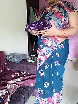 samitasharma online show from 07-15-26, 06:18