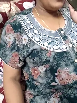 samitasharma online show from 07-16-26, 03:29