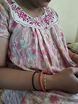 samitasharma online show from 07-18-26, 06:39