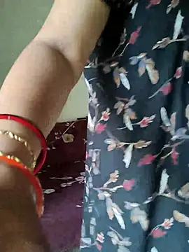 samitasharma online show from 07-19-26, 06:50