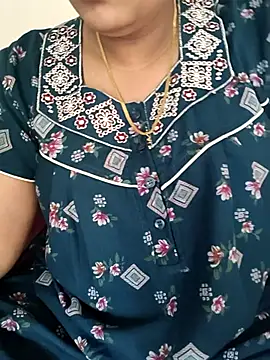 samitasharma online show from 07-20-26, 06:49