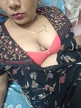 samitasharma online show from 07-21-26, 03:36