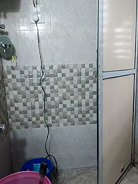 samitasharma online show from 07-23-26, 07:50