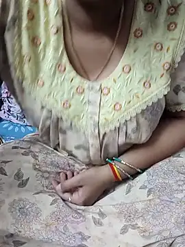 samitasharma online show from 07-24-26, 04:05