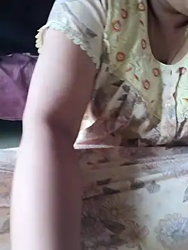 samitasharma online show from 07-25-26, 06:00