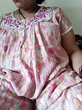 samitasharma online show from 07-26-26, 05:48