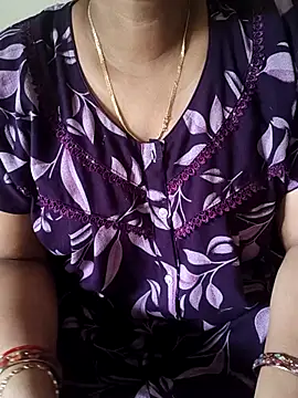 samitasharma online show from 07-27-26, 05:25