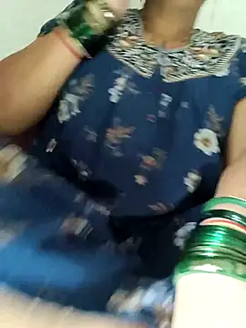 samitasharma online show from 08-01-26, 07:07