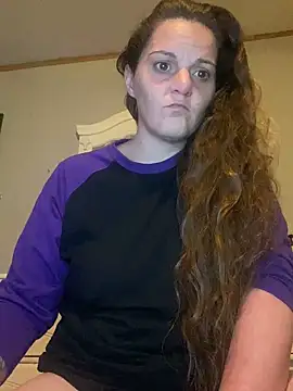 KillaKelli69 online show from 12-16-24, 03:08