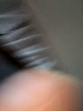 Snapshot of NBABBC345 chatting on 10-29-25, 03:42 NBABBC345 online show from 10-29-25, 03:42