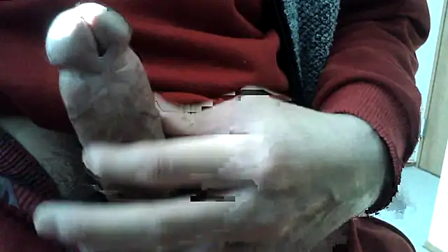 Snapshot of ikkakusai11 chatting on 01-11-25, 05:10 ikkakusai11 online show from 01-11-25, 05:10