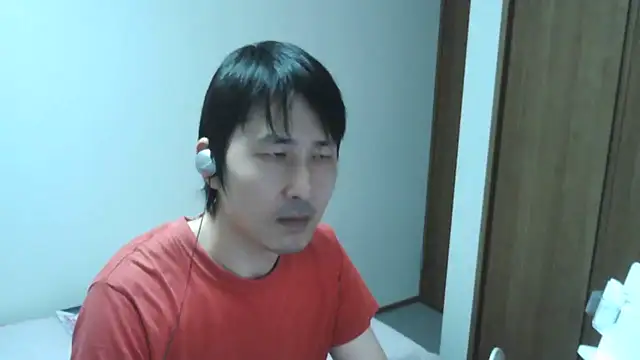 Snapshot of ikkakusai11 chatting on 10-06-25, 01:52 ikkakusai11 online show from 10-06-25, 01:52