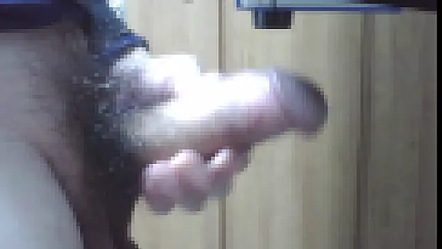 ikkakusai11 online show from 10-26-25, 03:51