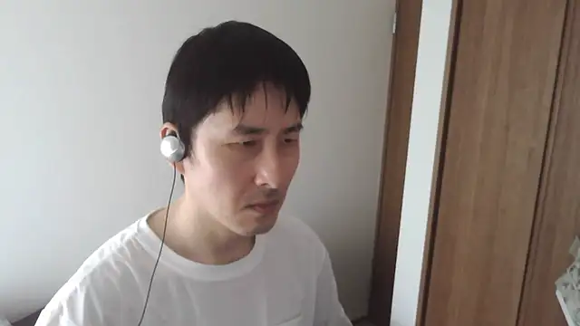 ikkakusai11 online show from 04-27-26, 03:37