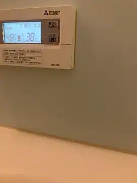 ikkakusai11 online show from 07-18-26, 05:39