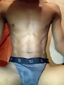 Snapshot of Thickcockzivyy chatting on 10-28-25, 04:38 Thickcockzivyy online show from 10-28-25, 04:38