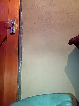 Snapshot of Thickcockzivyy chatting on 11-01-25, 07:27 Thickcockzivyy online show from 11-01-25, 07:27