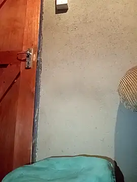 Snapshot of Thickcockzivyy chatting on 11-07-25, 04:01 Thickcockzivyy online show from 11-07-25, 04:01