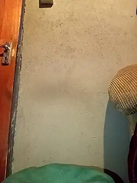 Snapshot of Thickcockzivyy chatting on 11-16-25, 04:51 Thickcockzivyy online show from 11-16-25, 04:51