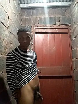 Snapshot of Thickcockzivyy chatting on 11-28-25, 08:55 Thickcockzivyy online show from 11-28-25, 08:55