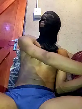 Snapshot of Thickcockzivyy chatting on 12-05-25, 08:38 Thickcockzivyy online show from 12-05-25, 08:38