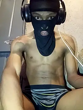 Snapshot of Thickcockzivyy chatting on 12-22-25, 03:58 Thickcockzivyy online show from 12-22-25, 03:58