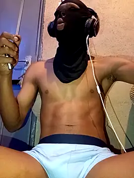 Snapshot of Thickcockzivyy chatting on 12-23-25, 02:42 Thickcockzivyy online show from 12-23-25, 02:42