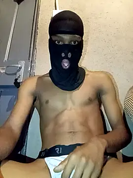 Snapshot of Thickcockzivyy chatting on 01-07-26, 04:48 Thickcockzivyy online show from 01-07-26, 04:48