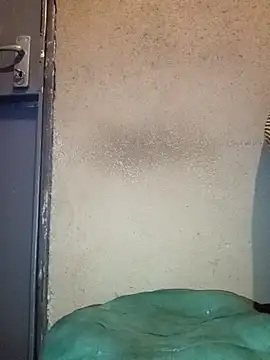 Snapshot of Thickcockzivyy chatting on 01-13-26, 03:45 Thickcockzivyy online show from 01-13-26, 03:45