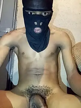 Snapshot of Thickcockzivyy chatting on 01-15-26, 09:29 Thickcockzivyy online show from 01-15-26, 09:29