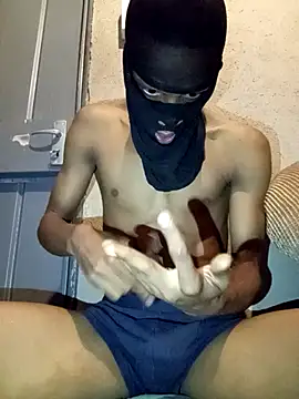 Snapshot of Thickcockzivyy chatting on 02-06-26, 03:22 Thickcockzivyy online show from 02-06-26, 03:22