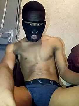 Snapshot of Thickcockzivyy chatting on 02-14-26, 03:20 Thickcockzivyy online show from 02-14-26, 03:20